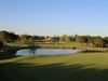 El Olivar De La Hinojosa Golf Spanje Madrid Green 18