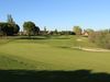 El Olivar De La Hinojosa Golf Spanje Madrid Green 4abdb990.JPG