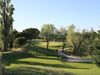 El Olivar De La Hinojosa Golf Spanje Madrid Tee 0a0a1ae8