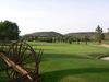 El Plantio Golf Spanje Costa Blanca Green