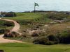 El Saler Golf Spanje Costa Blanca Zee Green.JPG