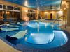 Elba Estepona Spanje Costa Del Sol Spa Zwembad