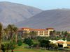 Elba Palace Fuerteventura Hotel Bergen