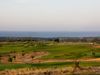 Elea Golfbaan Cyprus Paphos Fairways F6b094cc