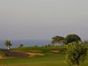 Elea Golfbaan Cyprus Paphos Green 2