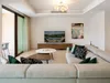 Elite_junior_villa_living_room.webp