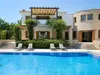 Elite_superior_villa.webp