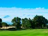 Estancia Golf Spanje Costa De La Luz Fairway 3