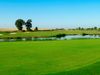 Estancia Golf Spanje Costa De La Luz Water Green 589bcd3e