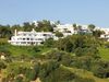 Estepona Golf Spanje Costa Del Sol Golfbaan Appartementen