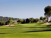 Estepona Golf Spanje Costa Del Sol Hole Fe970567