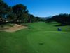 Estoril Golf Portugal Lissabon Green 6285264b