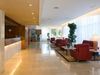 Eurotel Punta Rotja Mallorca Hal