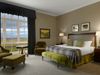 Fairmont St Andrews Schotland Standrews Double