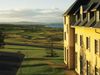 Fairmont St Andrews Schotland Standrews Golf