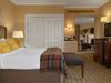 Fairmont St Andrews Schotland Standrews Grote Kamer