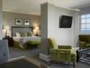 Fairmont St Andrews Schotland Standrews Kamer Woonkamer
