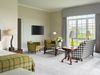 Fairmont St Andrews Schotland Standrews Suite