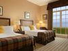 Fairmont St Andrews Schotland Standrews Twin