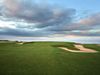 Fairmont Torrance Golf Schotland Standrews Green