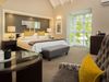 Fancourt_ _luxury_room_ _1