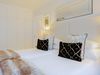Fancourt_ _two_bedroom_suite_ _2