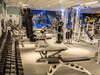 Fitness_1   Hotel Nobis Asten   Golftime