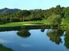 Frankrijk Cotedazur Domainedestendreolgolf Water Fairway D04ee912