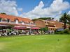 Frankrijk Cotedazur Golfhotelvalescure Puttinggreen Ab88c3fe