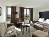 Frankrijk Noordfrankrijk Hoteldugolfsaintomer Hotelkamer Impressie 2