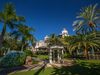 Garden_areas_3