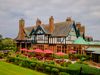 Garden_at_piersland_house_in_troon_copy.jpeg