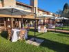 Garden_pool_2