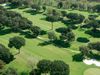 Girona Golf Spanje Costa Brava Holes