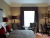 Gleneagles Hotel Scotland Perthshire Double 82a05c2d