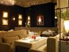 Gleneagles Hotel Scotland Perthshire Luxe Restaurant