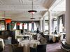 Gleneagles Hotel Scotland Perthshire Restaurant 21df1895