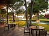 Gloria Golf Club House Belek Turkije 1
