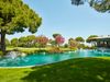 Gloria Golf Club House Belek Turkije 11