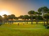 Gloria Golf Club House Belek Turkije 12