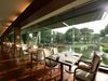 Gloria Golf Club House Belek Turkije 15