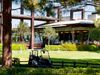 Gloria Golf Club House Belek Turkije 2