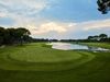 Gloria Golf New Course Belek Turkije 16