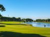 Gloria Golf New Course Belek Turkije 2