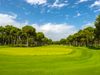Gloria Golf New Course Belek Turkije 23