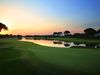 Gloria Golf New Course Belek Turkije 24