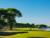 Gloria Golf New Course Belek Turkije 26