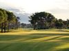 Gloria Golf New Course Belek Turkije 27
