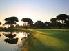 Gloria Golf New Course Belek Turkije 28