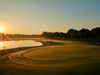 Gloria Golf New Course Belek Turkije 6